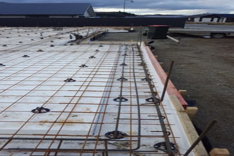 Photo of property in 7 Turvey Street, Pegasus, 7612