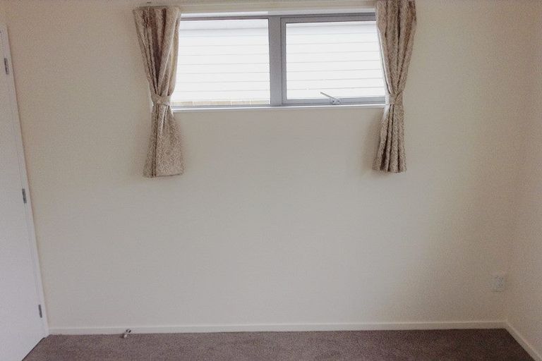 Photo of property in 31 Portadown Avenue, Pakuranga Heights, Auckland, 2010