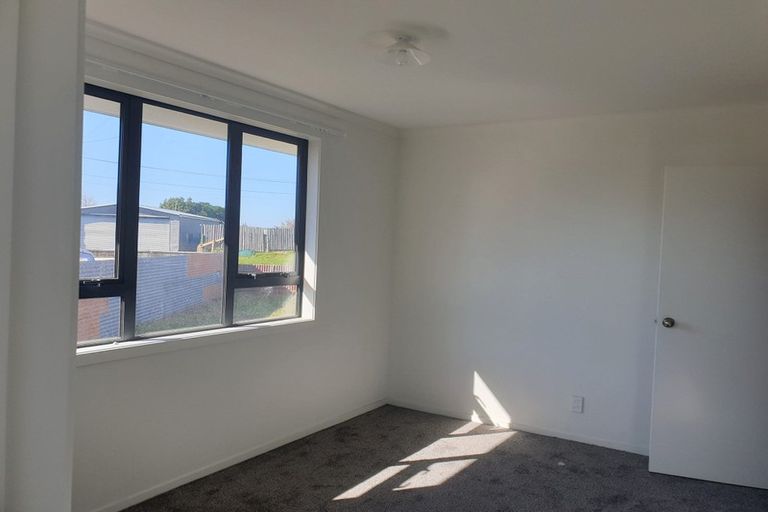 Photo of property in 3 Waitai Street, Castlecliff, Whanganui, 4501