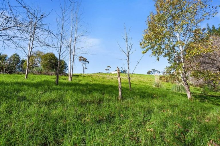 Photo of property in 209 Foley Quarry Road, Dairy Flat, Albany, 0792