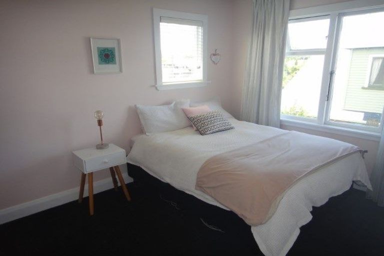 Photo of property in 51 Kilmarnock Street, Riccarton, Christchurch, 8011