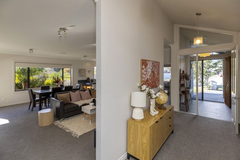 Photo of property in 71 Hillcrest Road, Raumati Beach, Paraparaumu, 5032