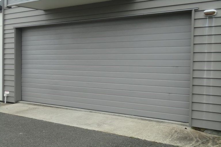 Photo of property in 2 Kauri Drive, Takanini, 2112