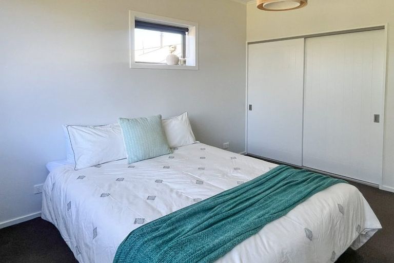 Photo of property in 7 Silvester Street, Woolston, Christchurch, 8023