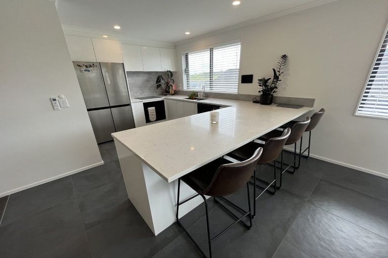 Photo of property in 155 Harriet Johnston Drive, Pokeno, 2402