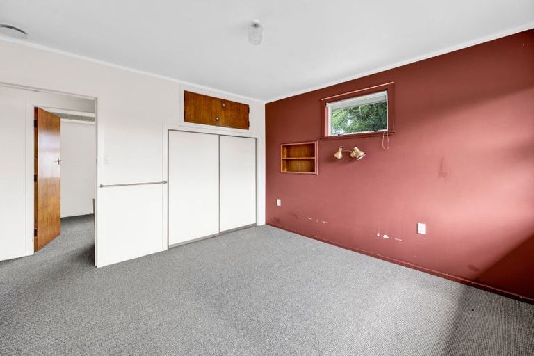 Photo of property in 878 Oeo Road, Auroa, Hawera, 4678