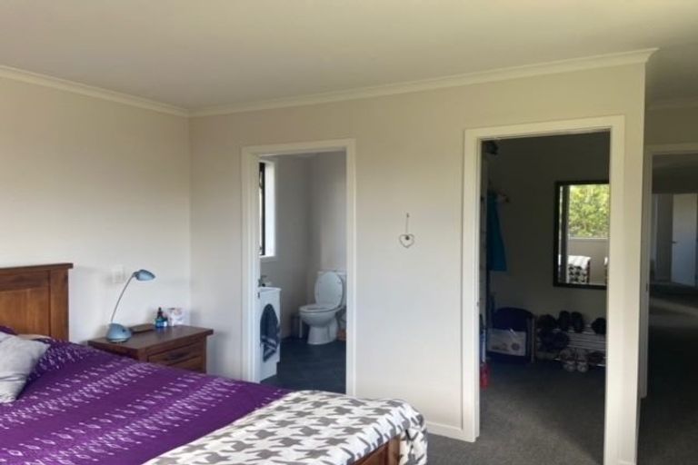 Photo of property in 17 Ethel Street, Newfield, Invercargill, 9812