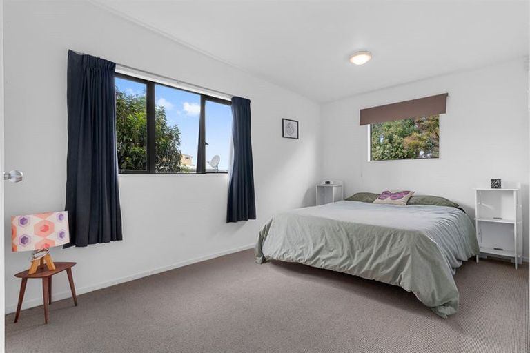 Photo of property in 8 Olsen Avenue, Mangawhai Heads, Mangawhai, 0505