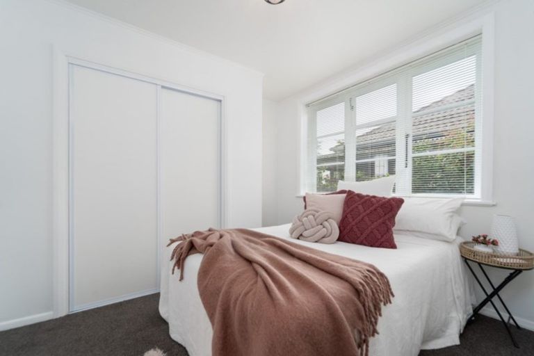 Photo of property in 33 College Street, Masterton, 5810