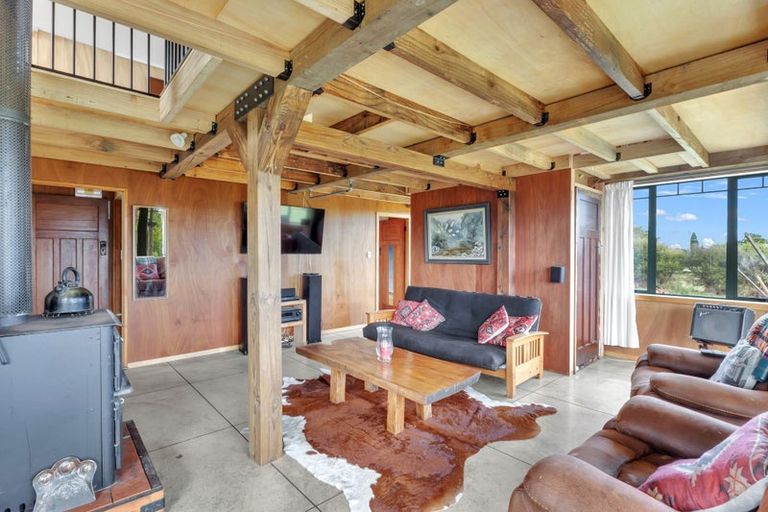 Photo of property in 173 Ford Street, Opotiki, 3122