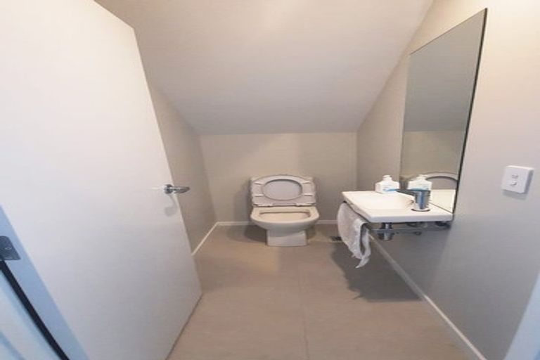 Photo of property in 21 Harewood Street, Whenuapai, Auckland, 0618