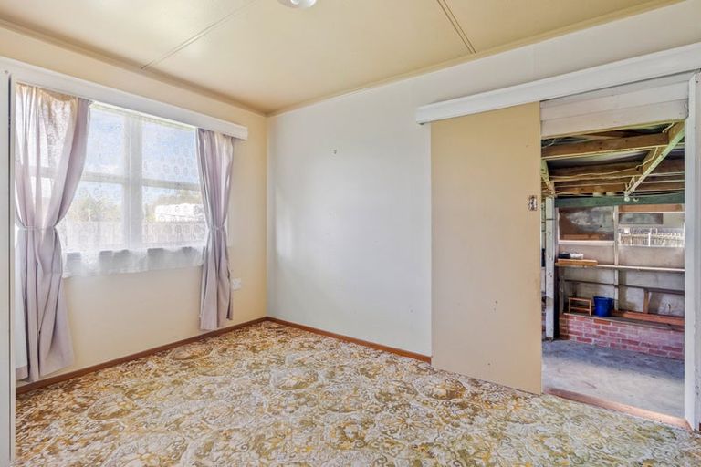 Photo of property in 73 William Jones Drive, Otangarei, Whangarei, 0112