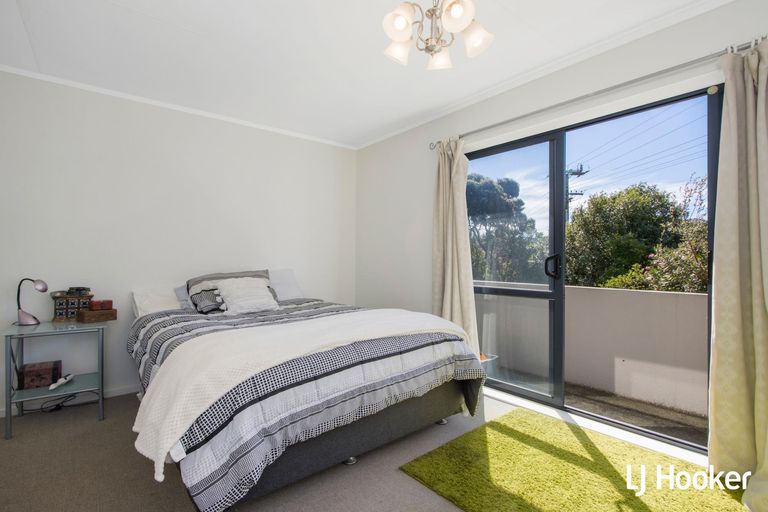 Photo of property in 108d Dillon Street, Waihi Beach, 3611