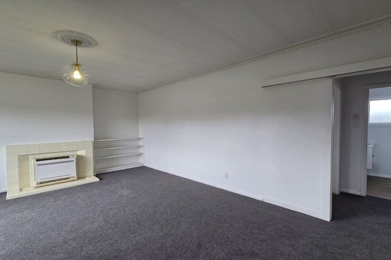 Photo of property in 252a Ilam Road, Burnside, Christchurch, 8053