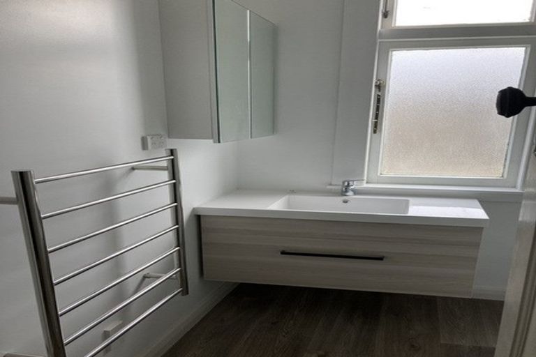 Photo of property in 2/30 Leith Street, Te Awamutu, 3800