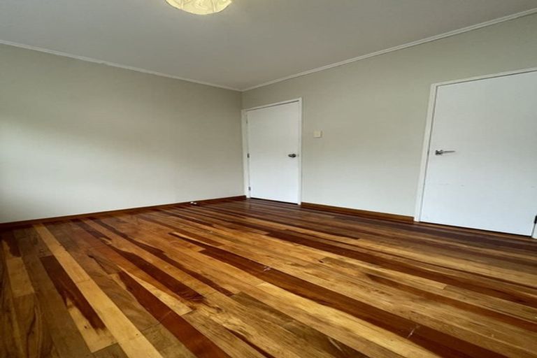 Photo of property in 221/19 Downing Street, Glenfield, Auckland, 0629