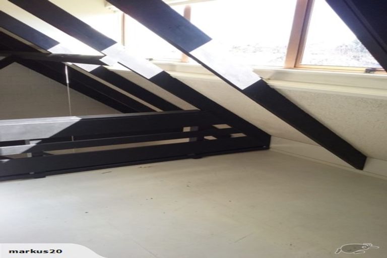 Photo of property in 5/66 Robinson Avenue, Holdens Bay, Rotorua, 3010