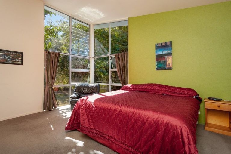 Photo of property in 103 Taotaoroa Road, Karapiro, Matamata, 3472