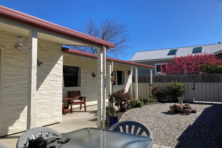 Photo of property in 4b Ray Street, Cromwell, 9310