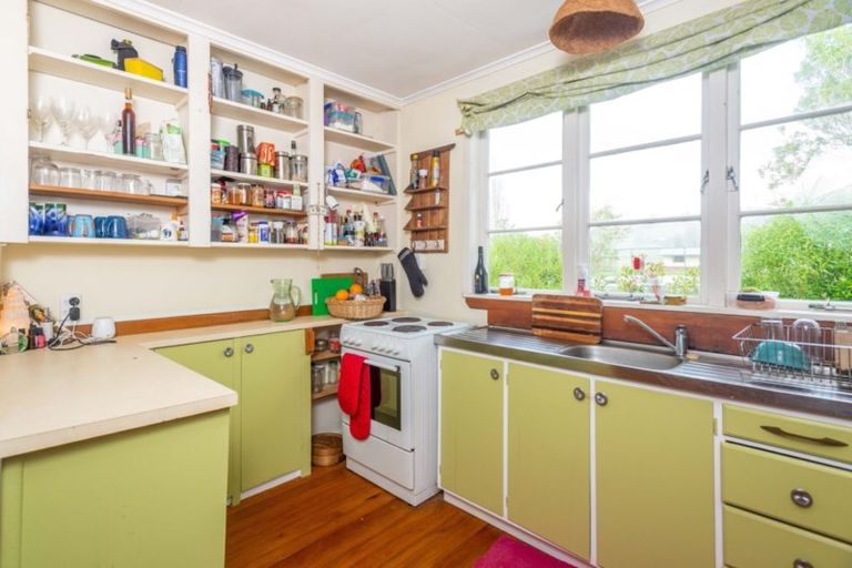 Photo of property in 32 Marmon Street East, Rawene, Kaikohe, 0473