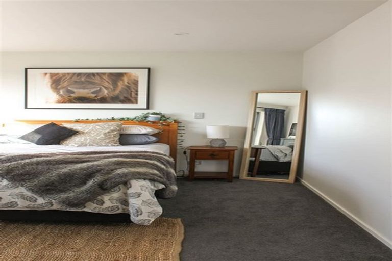 Photo of property in 25 Whiteoak Grove, Tinwald, Ashburton, 7700