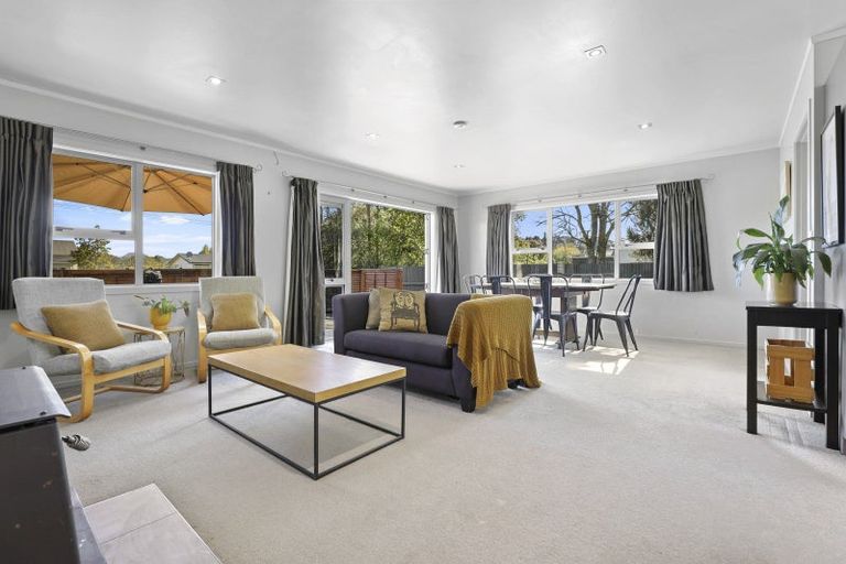 Photo of property in 15 Mahoe Road, Manunui, Taumarunui, 3992