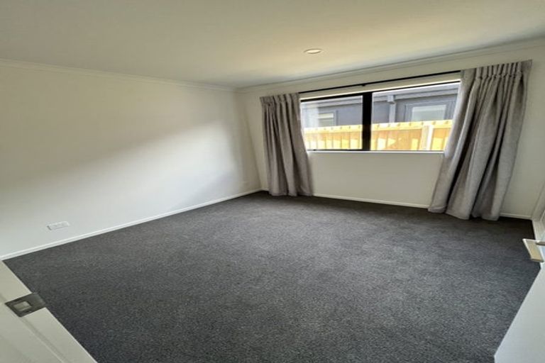 Photo of property in 58 Storer Street, Kaiapoi, 7630