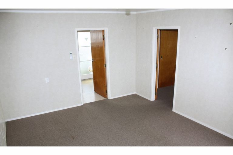 Photo of property in 51a Heretaunga Street, Tikipunga, Whangarei, 0112