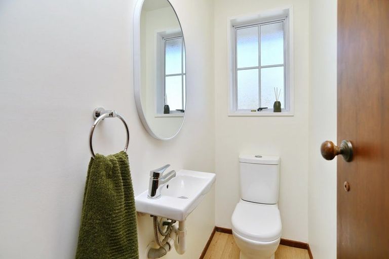 Photo of property in 264 Kingsbury Avenue, Rangiora, 7400