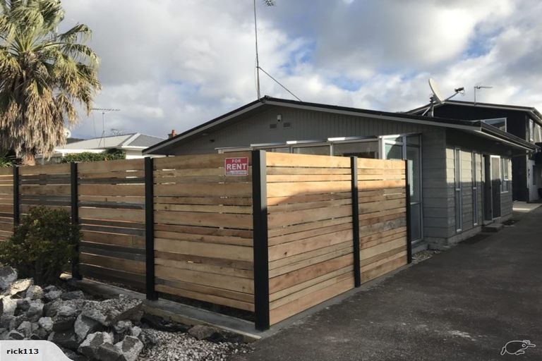 Photo of property in 1/57 Hattaway Avenue, Bucklands Beach, Auckland, 2012