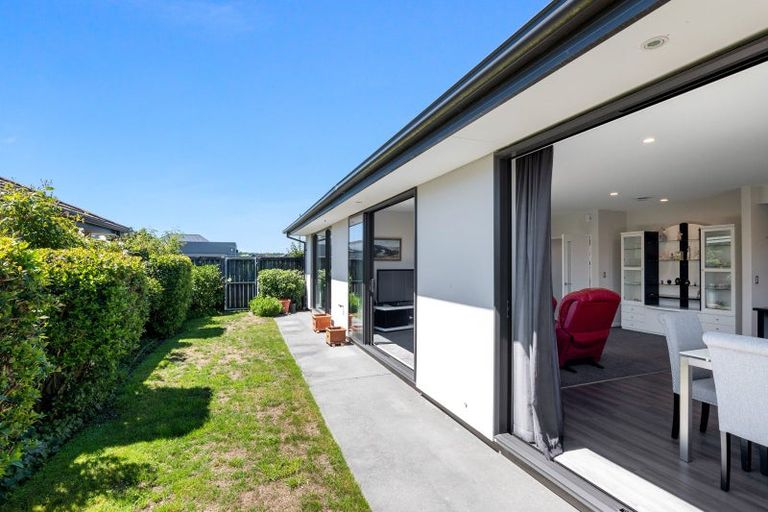 Photo of property in 49 Te Rito Street, Marshland, Christchurch, 8083