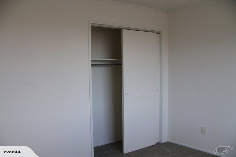 Photo of property in 10c Matavai Street, Mount Maunganui, 3116