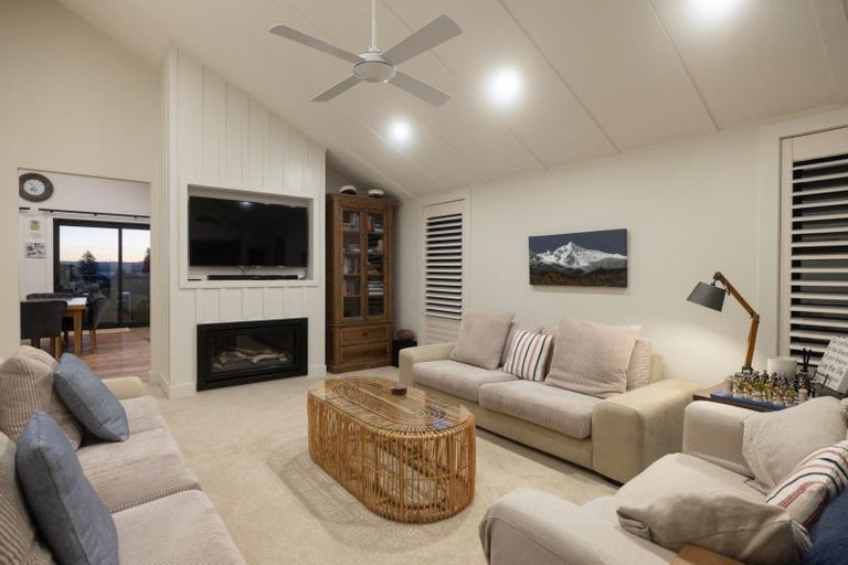 Photo of property in 26a Rita Street, Mount Maunganui, 3116