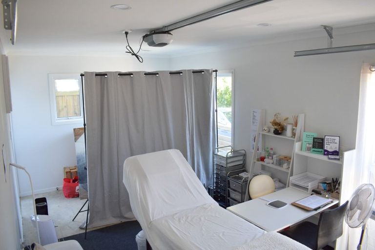 Photo of property in 2/10 Palmerston Street, Hamilton Central, Hamilton, 3204