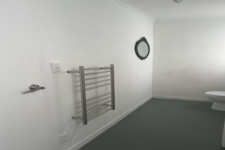 Photo of property in 14 Hunia Terrace, Himatangi Beach, Foxton, 4891