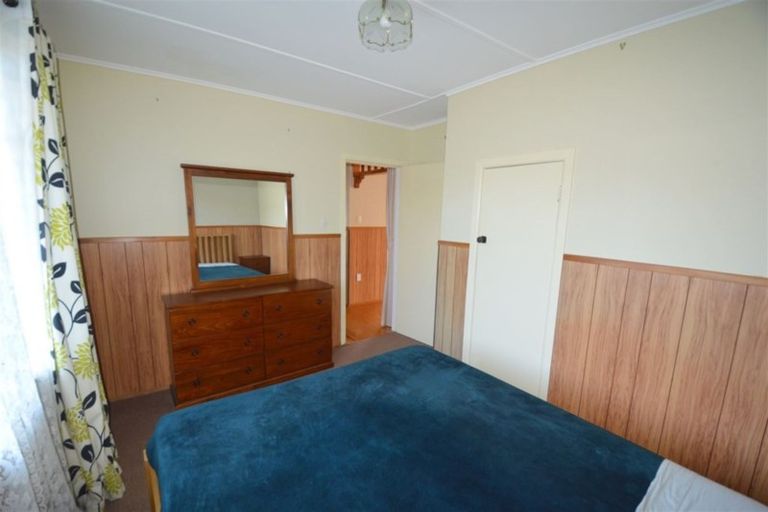 Photo of property in 15 Hillsview Crescent, Taumarunui, 3920