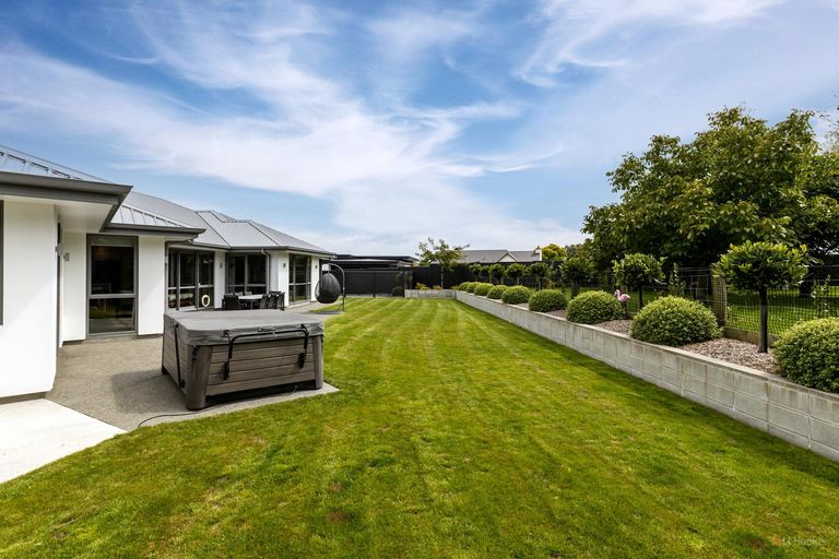 Photo of property in 32 Meadowstone Street, Gleniti, Timaru, 7910