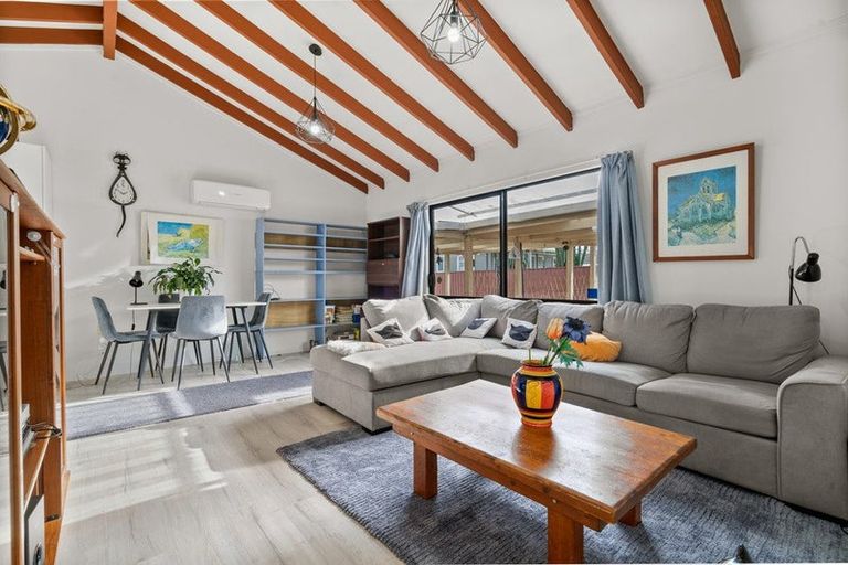 Photo of property in 36a Rollerson Street, Papakura, 2110