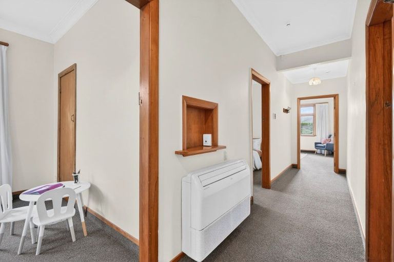 Photo of property in 81 West Street, Greytown, 5712