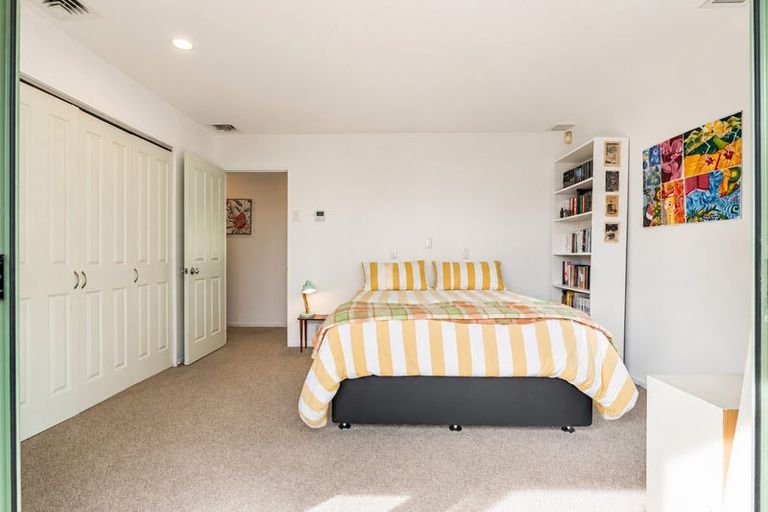 Photo of property in 5 Wenz Bayer Road, Puhoi, Silverdale, 0994