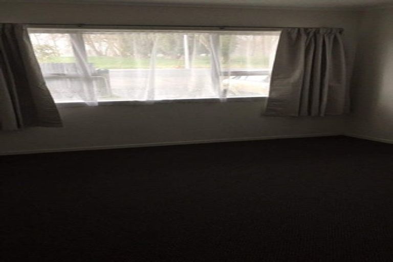 Photo of property in 660a Te Ngae Road, Owhata, Rotorua, 3010