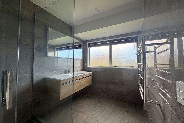 Photo of property in 34 Millhouse Drive, Northpark, Auckland, 2013