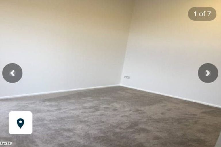Photo of property in 30 Tir Conaill Avenue, Flat Bush, Auckland, 2019