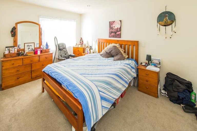 Photo of property in 59d Halswell Street, Whanganui, Wanganui, 4500