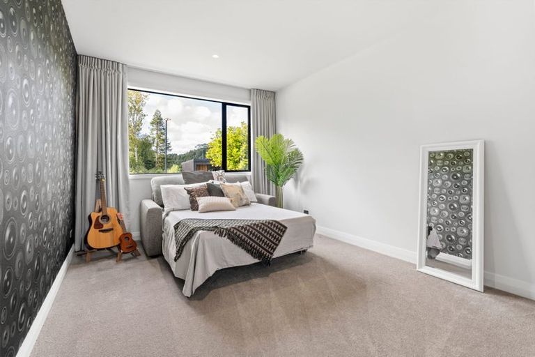 Photo of property in 45 Three Oaks Drive, Dairy Flat, Albany, 0794