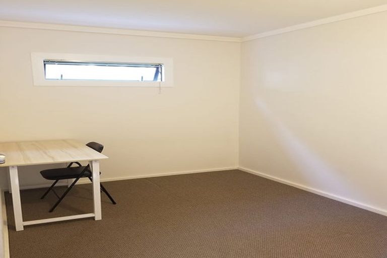 Photo of property in 3/20 Hororata Road, Hauraki, Auckland, 0622