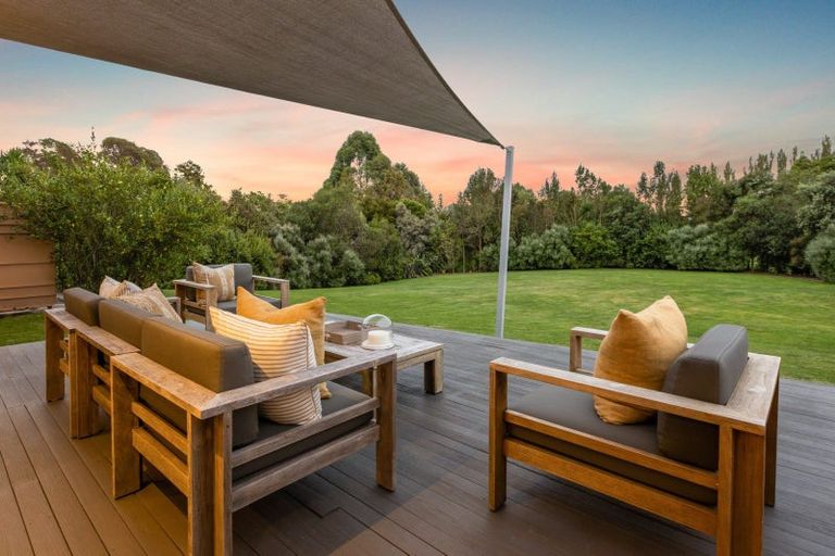 Photo of property in 23 Endsleigh Drive, Havelock North, Hastings, 4172