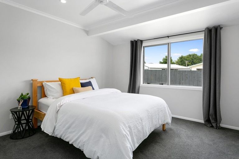 Photo of property in 12a Shelley Street, Leamington, Cambridge, 3432