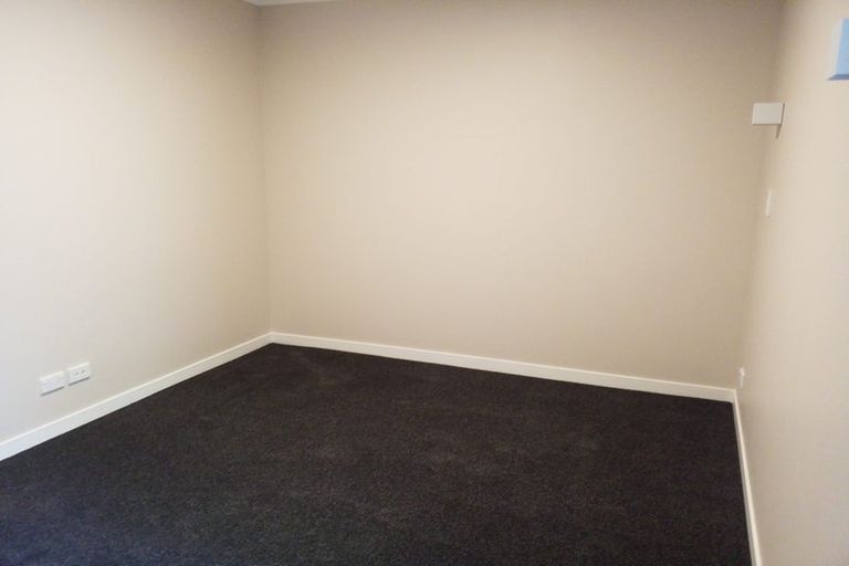 Photo of property in 1/32 Marion Street, Silverstream, Upper Hutt, 5019