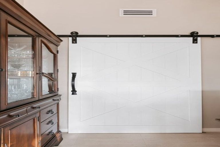 Photo of property in 18 Serenity Drive, Omokoroa, 3114